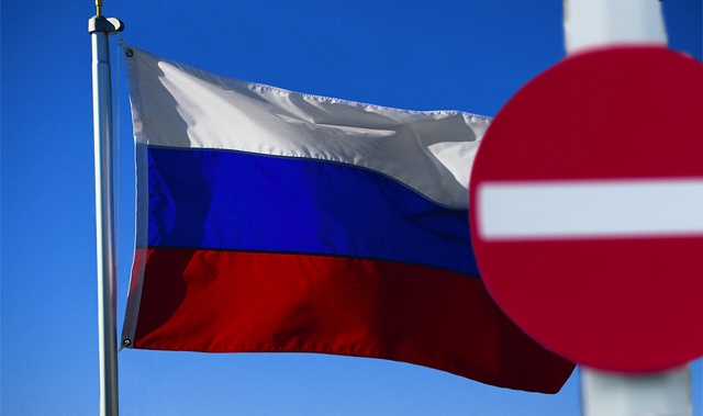Страны Северной Европы начинают задумываться о последствиях экономической блокады России