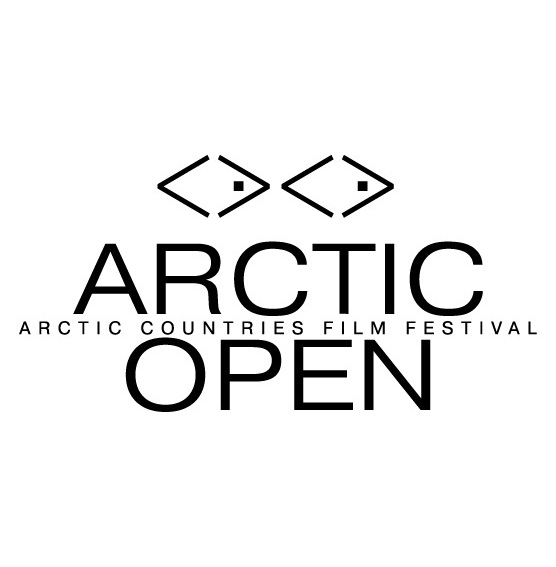 Фестиваль Arctic Оpen на старте
