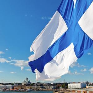 Финляндия может стать военной проблемой для России