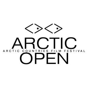 Фестиваль Arctic Оpen на старте