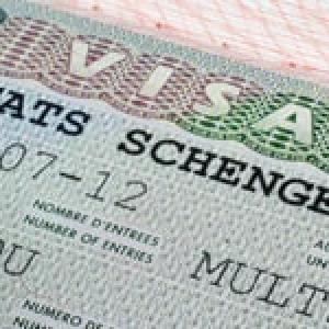 Генконсульство Норвегии в Мурманске прокомментировало информацию о массовых отказах в визах