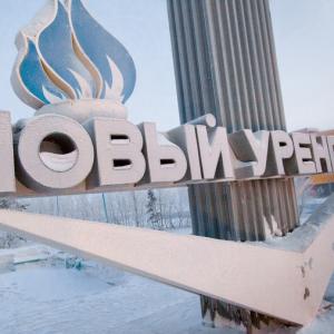 В Минвостокразвития не признали Салехард арктической столицей РФ